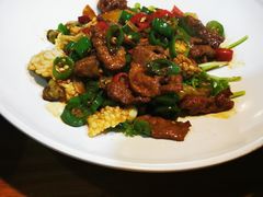 -杭州我们家餐厅(江和美店)