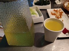 -牛德亨臻牛潮汕火锅(万邦时代店)
