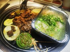-猫抓烤肉(春熙路店)