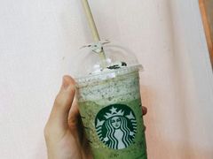 -星巴克(深圳龙岗广百店)