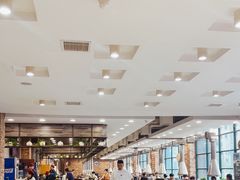 -金刚山(学府路店)