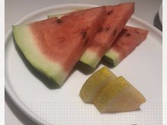 -小放牛炒菜馆(裕华万达店)
