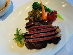 -王品牛排(杭州大厦店)