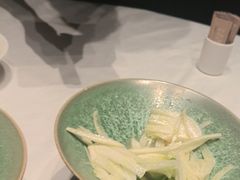 -祥记餐饮•豫粤珍味(金隅大厦店)