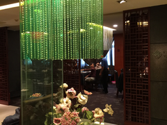 大堂-食為天·本地人爱吃的淮扬菜(瘦西湖店)