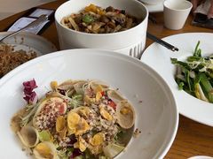 -汝是素(汇一城一区店)