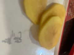 -庭院·冰煮羊·北京涮肉(西单店)