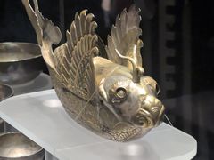 -广西壮族自治区博物馆