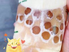 -1点点(竹山路店)