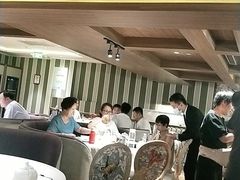 大堂-尚一汤·粤菜海鲜(环球港店)