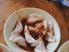 -协茂森老钟家(鸿云悦街店)