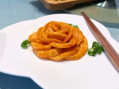 -马旺子酒楼