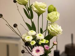 -赏清合茶文化艺术体验馆(百瑞景店)