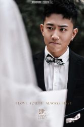-鱼映像摄影·珍藏级影像品牌