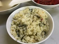 -文庙菜饭(四川北路店)