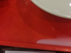 -庆丰包子铺(金沟河桥店)