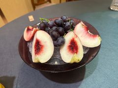 -旺顺阁海鲜广场(亚运村店)