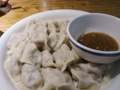 -吕氏疙瘩汤·私家菜馆(慈云寺店)