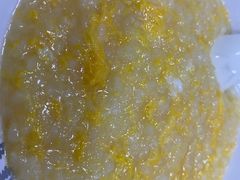 -何氏筠连水粉(明伦堂店)