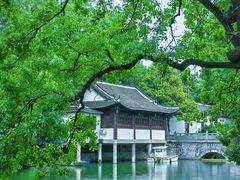 -包公祠