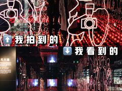 -上海电影博物馆