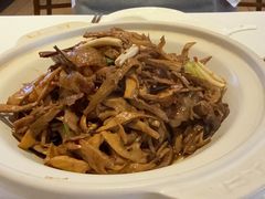 -天和晟新京菜.水煮鱼.湘土菜(国展店)