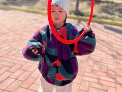 -稚舍托育(昌平中心)