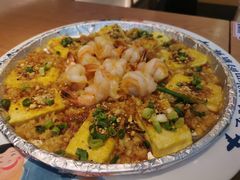 -花盐街·四川乐山小吃(西单大悦城店)