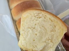 -罗森尼娜(解放西路店)