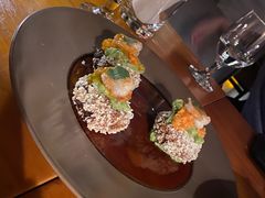 -MAYA玛雅墨西哥餐厅(四方新城店)