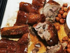 -石岐乳鸽村(南海第三分店)