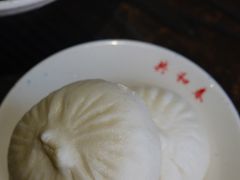 三丁包-共和春(甘泉路店)