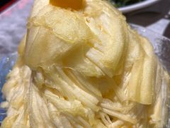 -天辣(金桥啦啦宝都店)