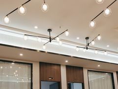 -州康·本帮菜(南桥百联店)