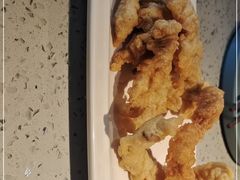-味妙烤鱼吧(回龙观店)