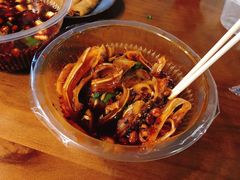 -红星兔丁(东风大桥店)