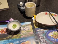 -古田居·特色寿司料理(星之岛旗舰店)