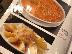 -乐口福家常菜馆(古庸路店)