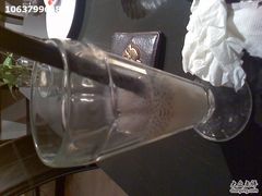 记不得名字了。。-美丽心情蛋糕(江苏路店)