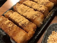 -付小姐在成都(中山公园店)