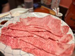 -蟹料理 札幌かに家(名古屋店)