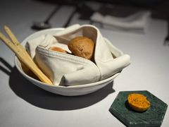 -夏朵花园(复兴西路店)