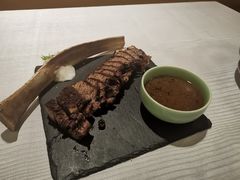 -无锡城中皇冠假日酒店·芳园中餐厅
