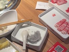 -季季红火锅(长沙步行街店)