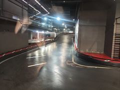 -魔赛卡丁车赛车汇(上海店)
