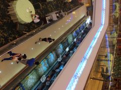 iphone_upload_pic-快乐海鲜城(虎泉街店)