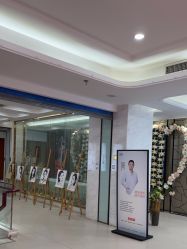 -蓝山医疗美容医院