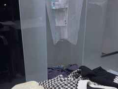 -福奈特洗衣洗鞋(广泉路店)