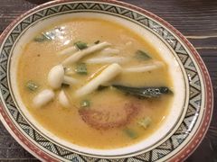 -Siam泰餐厅(水上公园店)