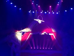 -珠海横琴长隆《卡卡虎奇遇记》